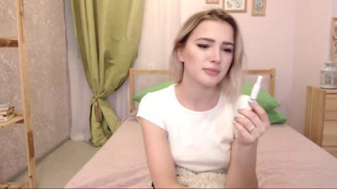 JohannaSweetBB [2019-09-28 08:03:23]