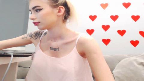 tiny_ange1 [2019-05-29 06:02:18]