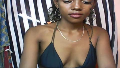 tinahhotpussy
