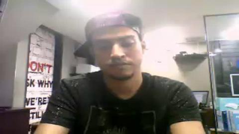 eduardohernand1