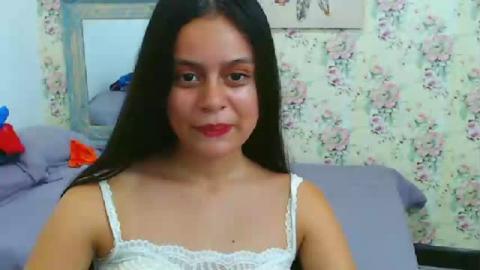 danihot05 [2019-09-29 05:31:19]