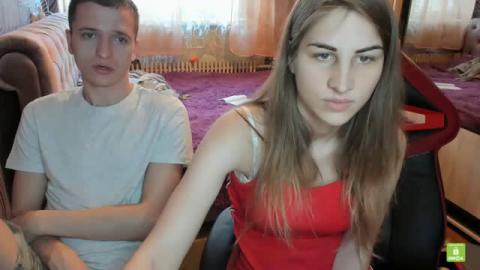 deluxe_sexy_couple