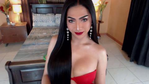 xJuicyCockMARIAx [2019-09-21 01:52:23]
