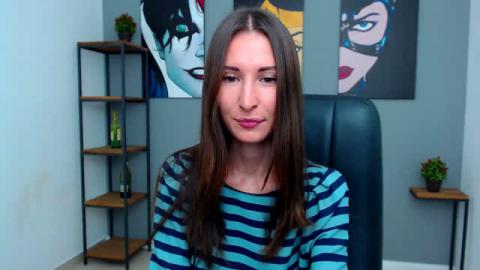 AlyssaMartin [2019-09-27 20:24:34]