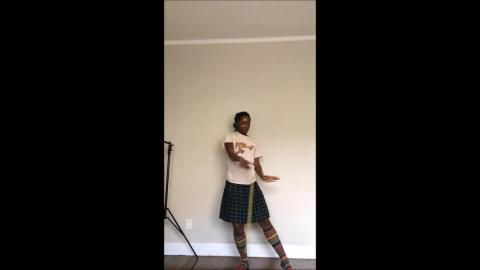 britney_siren - 2021/12/17 14:13:52