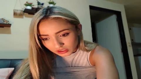abrilJenner [2019-10-02 04:02:26]