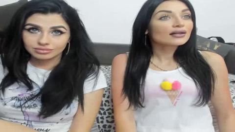 AletaOcean [2019-05-28 06:27:15]
