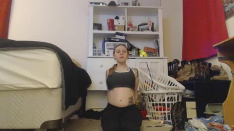 babygirlkitten - 2021/12/17 13:23:02