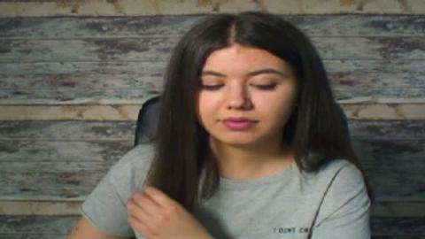 ArryBelle [2019-05-23 14:42:37]