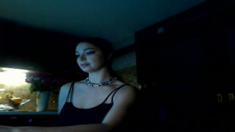 No_bo_dy [2019-07-08 23:16:38]