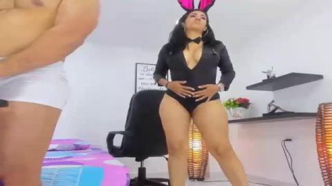 wolffoxie [2019-08-13 21:14:29]