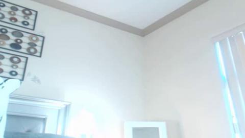 Naylea [2018-12-29 21:54:06]
