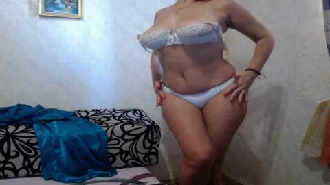 ViktoriaPrett [2019-08-04 12:00:35]