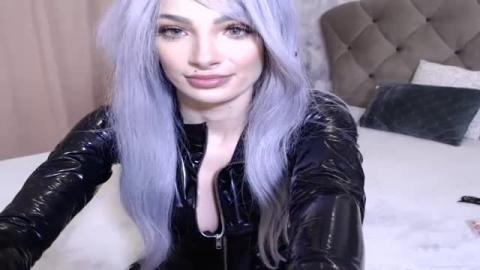 Denny_A [2019-05-25 18:44:59]