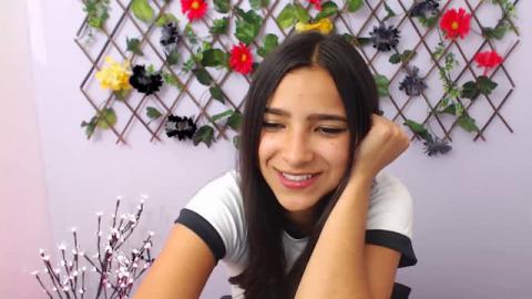 valeria_ramirez