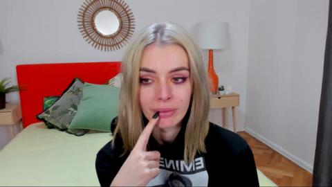 evoletteloulou