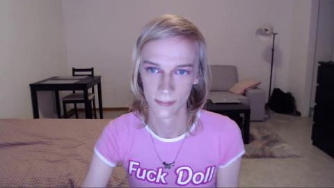 ashlee_bimbo_doll