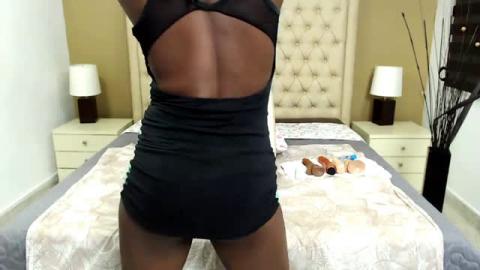 gynaryHot [2019-09-28 08:22:09]
