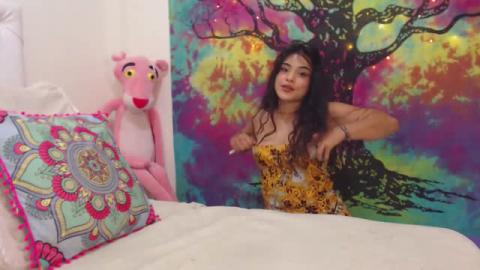 1laiaa1 [2019-08-12 06:12:30]