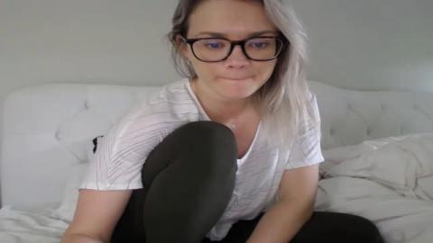 MissJade [2019-05-23 15:48:50]