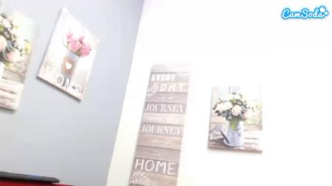 lindseyharrys [2019-06-06 09:20:53]