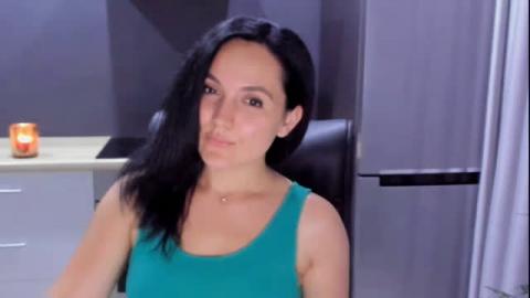 Dixii_life [2019-07-28 19:00:36]