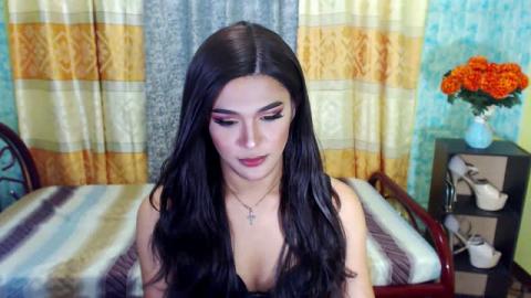 DIAMONDlustLADY [2019-09-28 10:35:45]