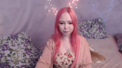 vanessaamyx