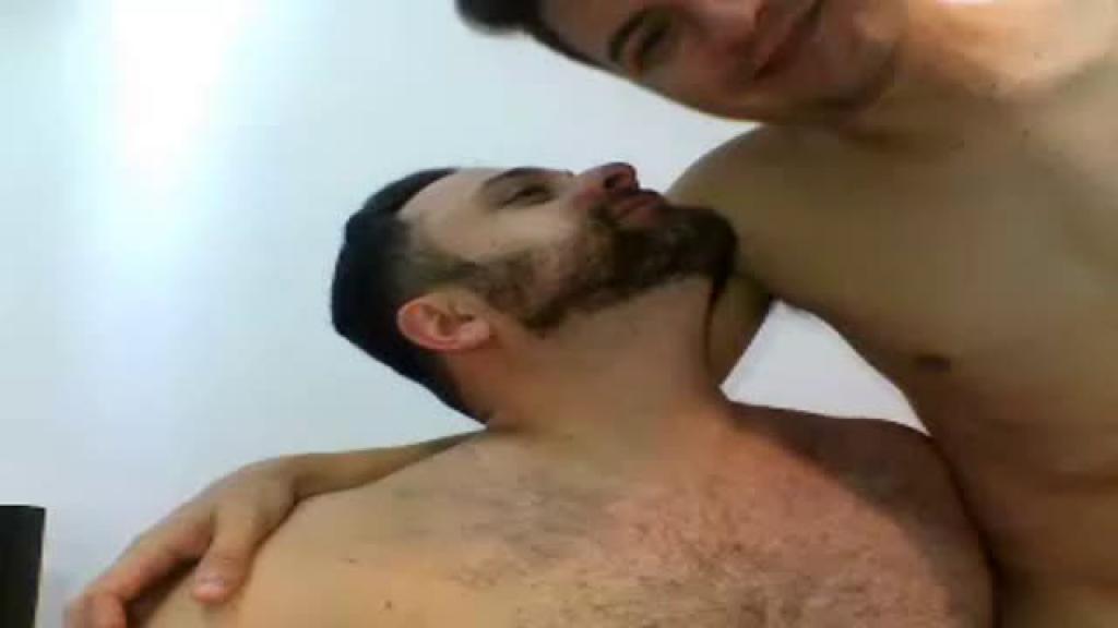 pacco_sp Throat Video [2017/05/22 - 00:31:14]