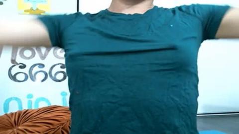 easyandy_