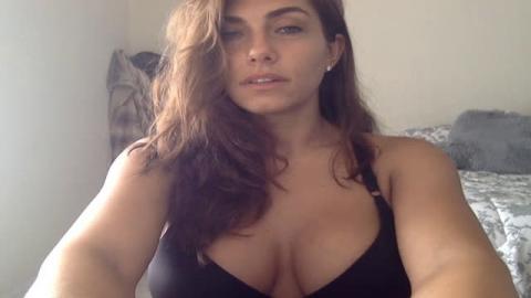 Tasha_Oakley [2019-07-07 14:04:04]