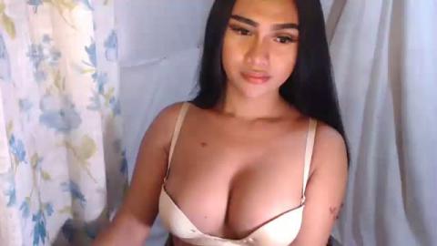 tasteofinnocentxx [2019-07-11 19:25:14]