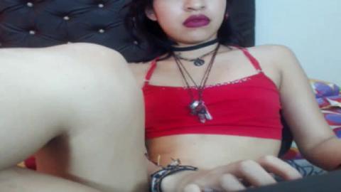 nalixhot nude [2016/10/26 18:00:29]