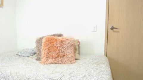 Ivonne_ [2019-09-18 19:11:01]