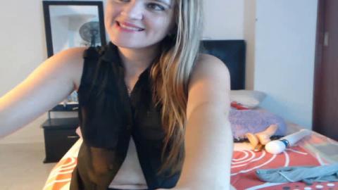 i_am_horny_69