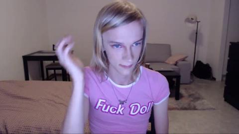 ashlee_bimbo_doll [2019-07-12 20:15:15]