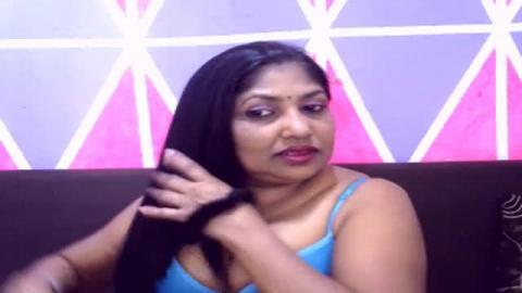 IndianbushMilf [2019-10-04 11:52:21]