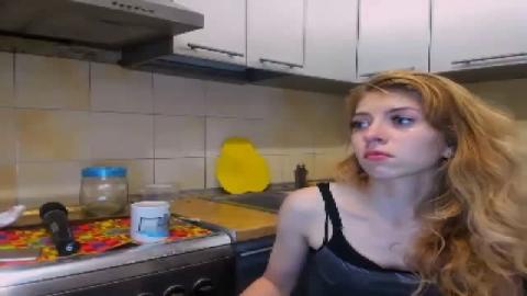 katie-curry [2019-06-19 18:41:18]