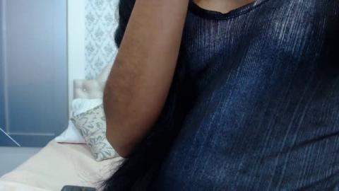 HannahBecker [2019-09-26 14:12:08]