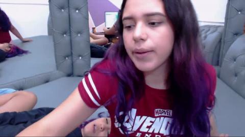 _little_sofi_ [2019-08-12 19:36:58]