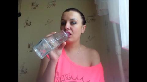 kateross - 2021/12/17 14:11:02