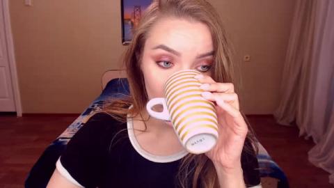 PelageyaVerain [2019-09-23 08:10:52]