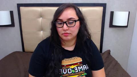 BritanyMontex [2019-09-24 11:11:42]