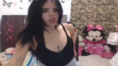 saritaprincess [2019-07-16 02:01:10]