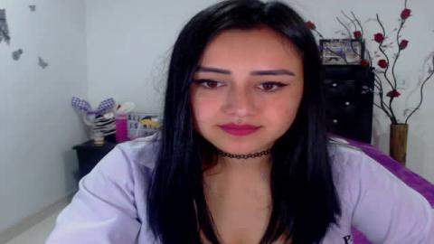 crazygirl4 [2019-07-30 13:22:45]