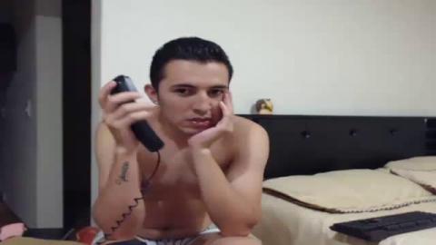 faberandmariana [2019-08-14 01:40:41]