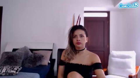 amywoods [2019-06-09 17:40:27]