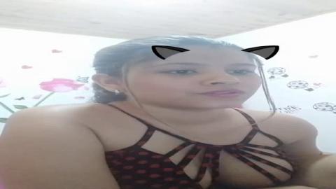 katalina7269
