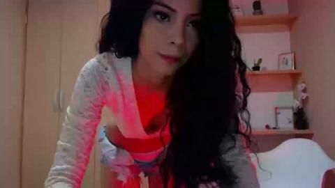 Ivonne_ [2019-09-22 01:26:47]