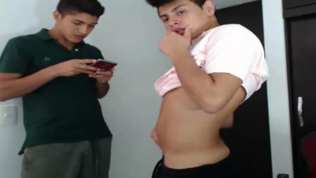 cumlatinhotjoan sex [2017/01/06 15:05:14]